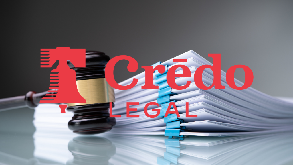 Your Rights When a Debt Collector Takes You to Court